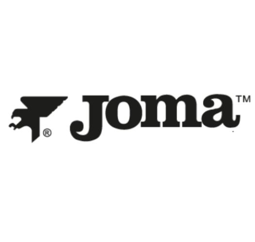 Joma